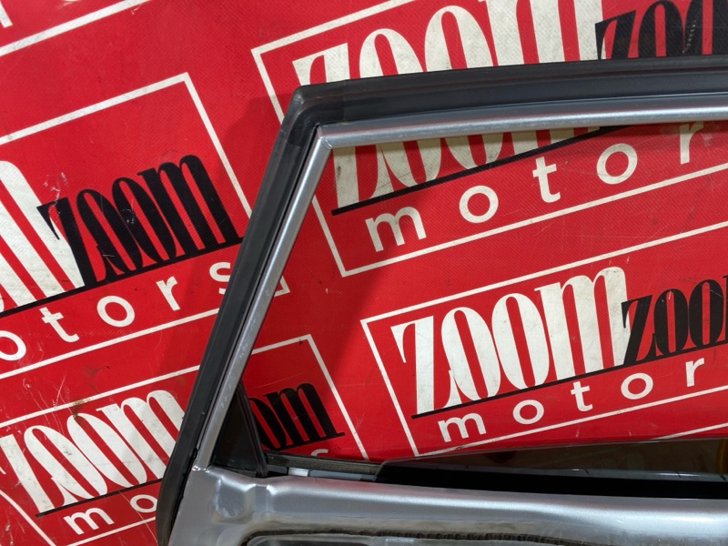 Дверь боковая, 3800 рублей, Солонцы