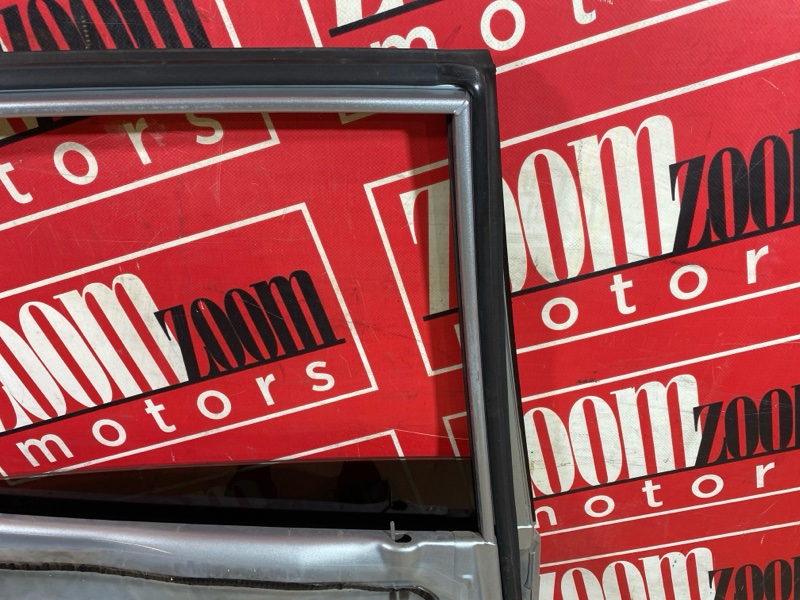 Дверь боковая, 3800 рублей, Солонцы