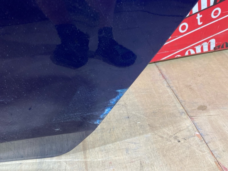 Дверь боковая, 3400 рублей, Солонцы