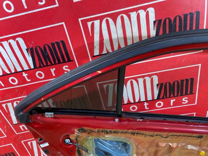 Дверь боковая, 11400 рублей, Солонцы