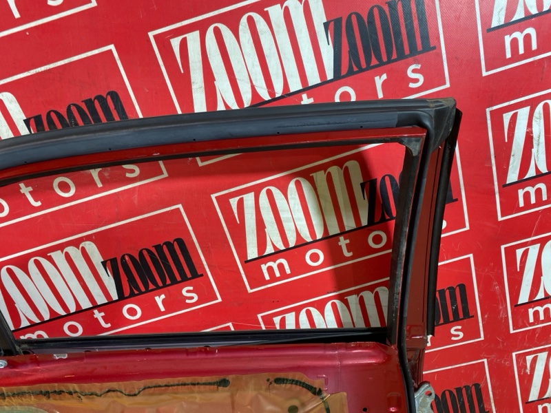 Дверь боковая, 11400 рублей, Солонцы