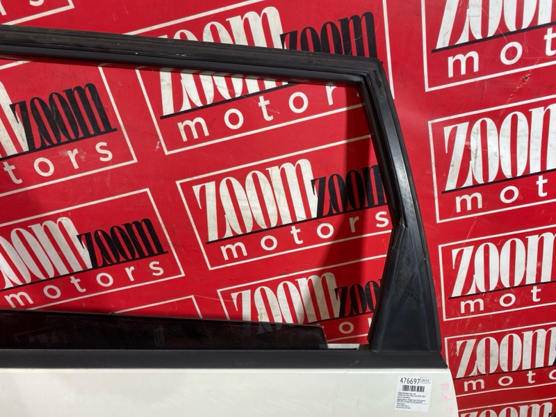 Дверь боковая, 5700 рублей, Солонцы