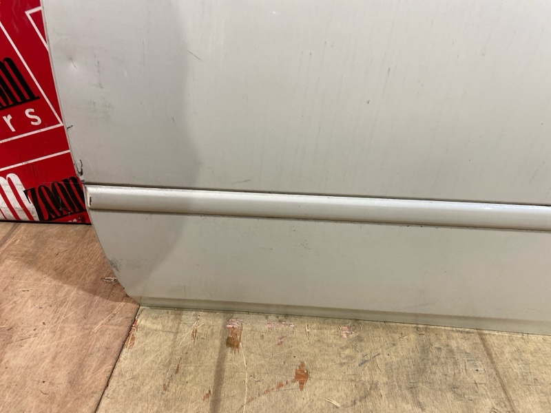 Дверь боковая, 5700 рублей, Солонцы