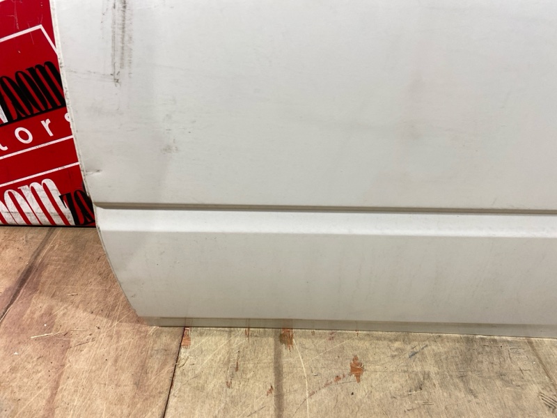 Дверь боковая, 5700 рублей, Солонцы