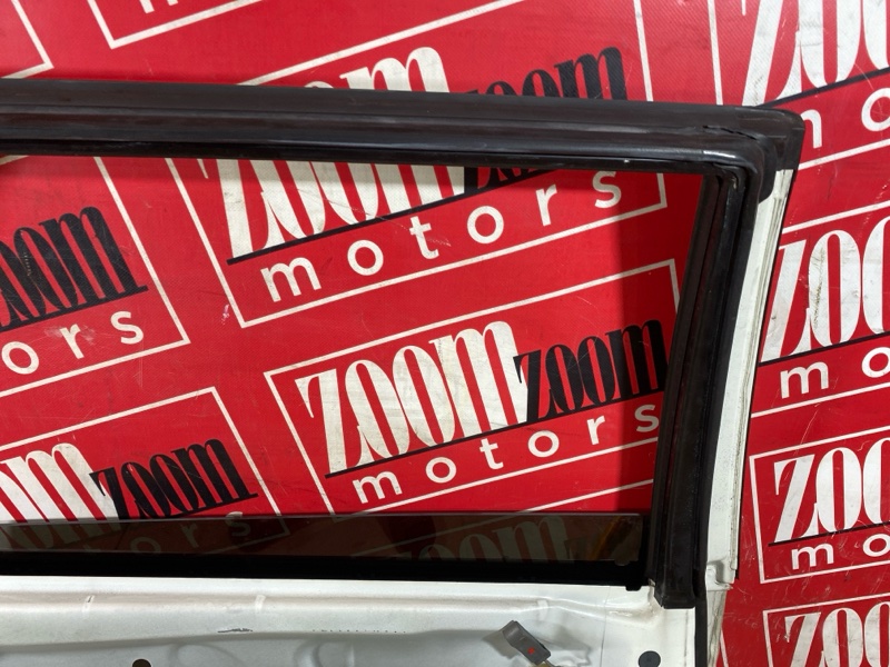 Дверь боковая, 5700 рублей, Солонцы