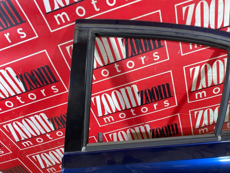 Дверь боковая, 5300 рублей, Солонцы