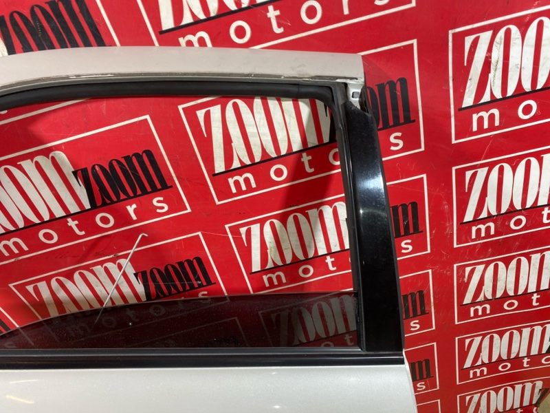 Дверь боковая, 3400 рублей, Солонцы