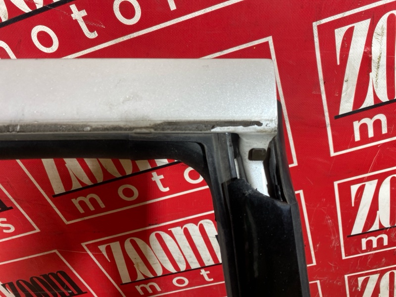 Дверь боковая, 3400 рублей, Солонцы