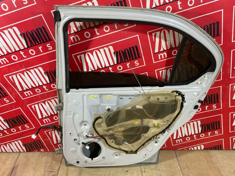 Дверь боковая, 3400 рублей, Солонцы