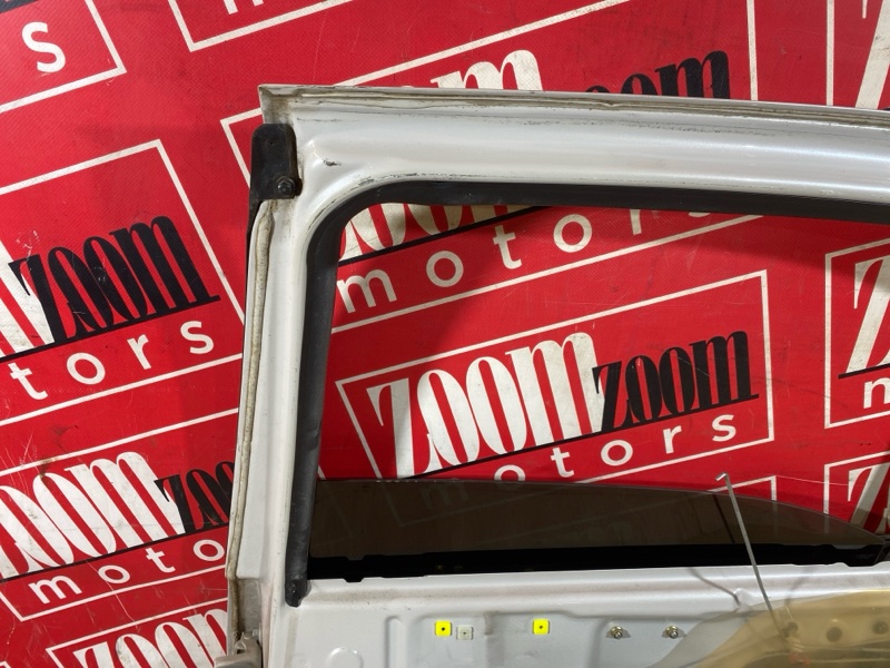 Дверь боковая, 3400 рублей, Солонцы