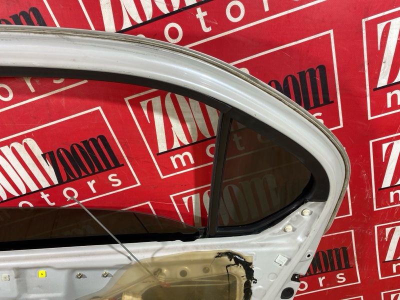 Дверь боковая, 3400 рублей, Солонцы