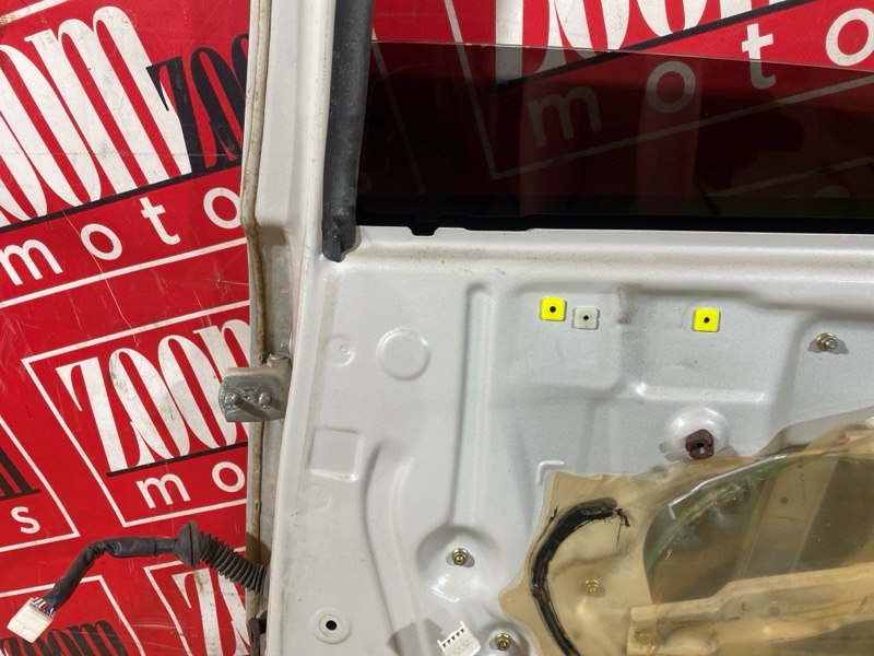 Дверь боковая, 3400 рублей, Солонцы