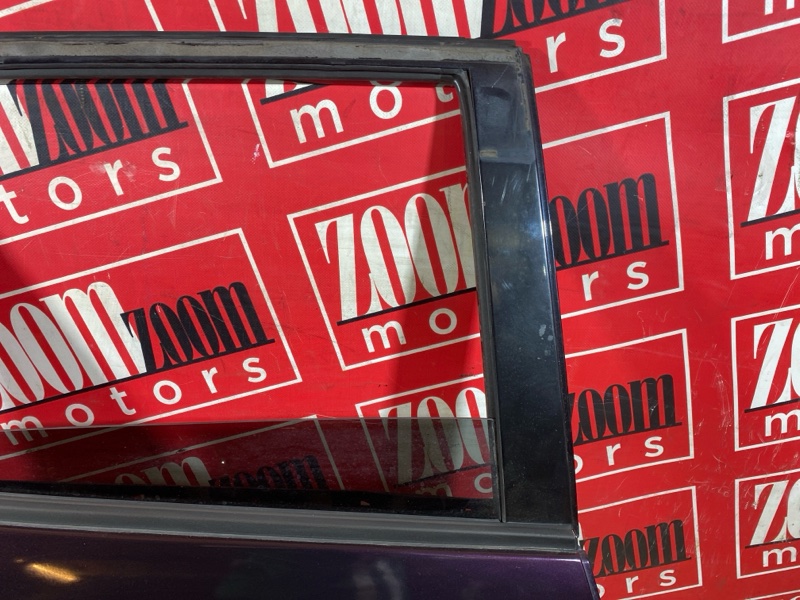 Дверь боковая, 5700 рублей, Солонцы