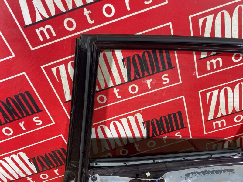 Дверь боковая, 5700 рублей, Солонцы