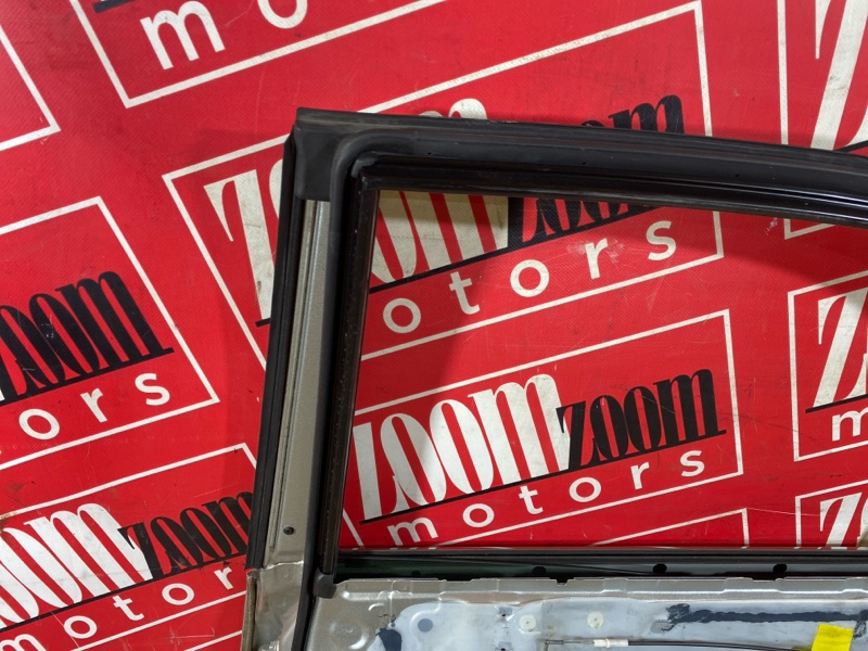 Дверь боковая, 4300 рублей, Солонцы