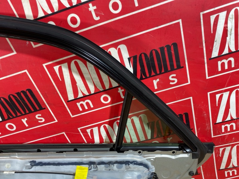 Дверь боковая, 4300 рублей, Солонцы