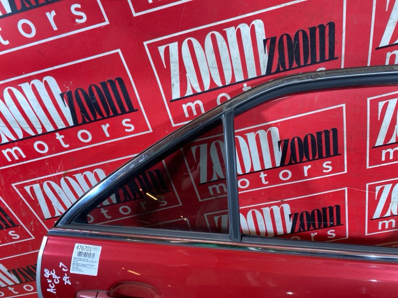 Дверь боковая, 8100 рублей, Солонцы