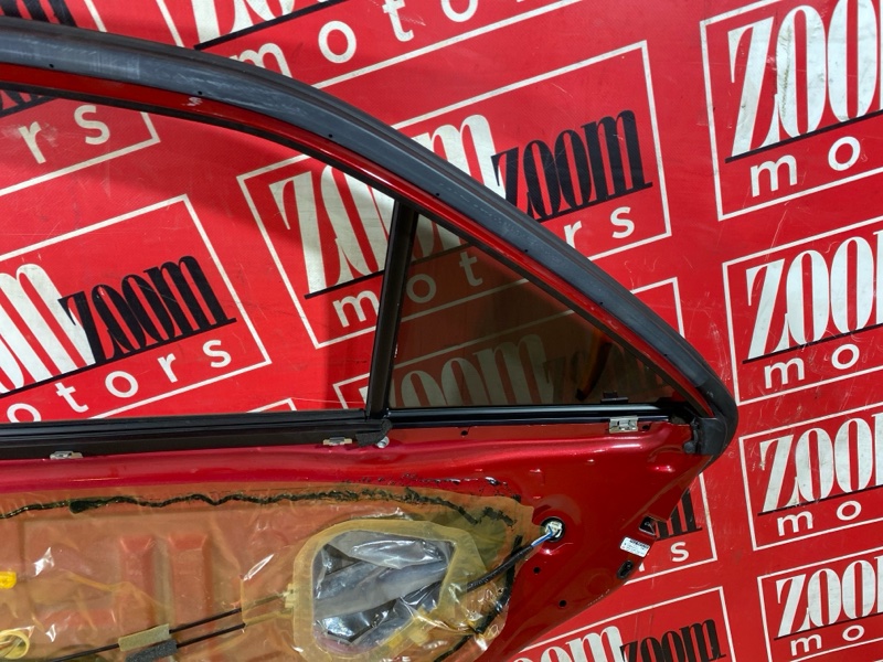 Дверь боковая, 8100 рублей, Солонцы