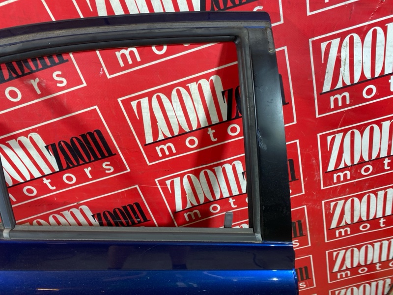 Дверь боковая, 5300 рублей, Солонцы