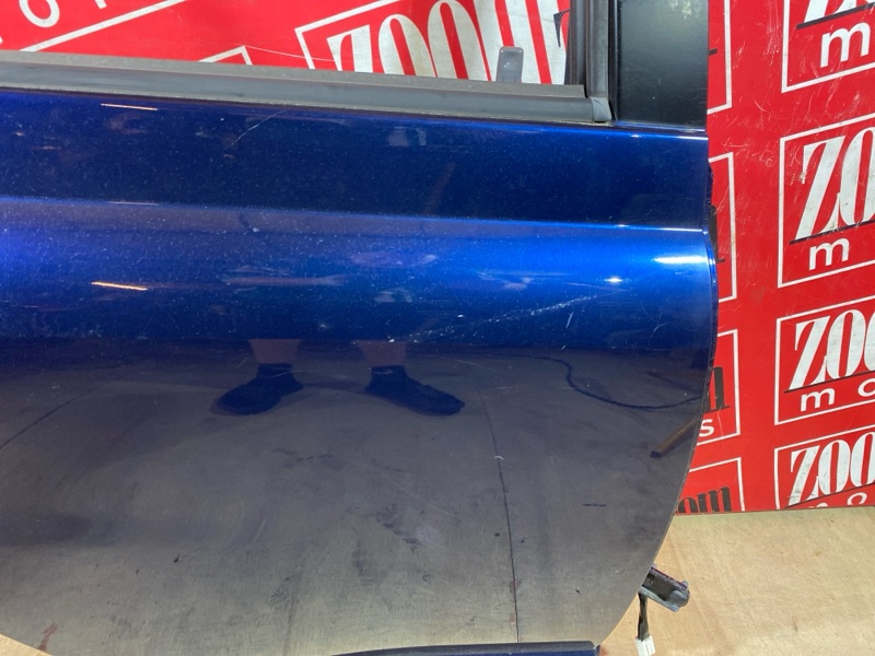 Дверь боковая, 5300 рублей, Солонцы