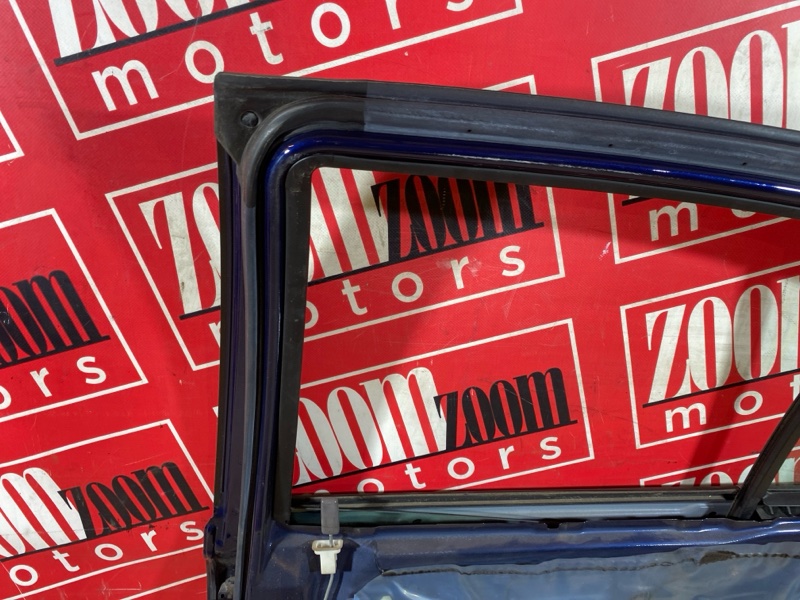 Дверь боковая, 5300 рублей, Солонцы