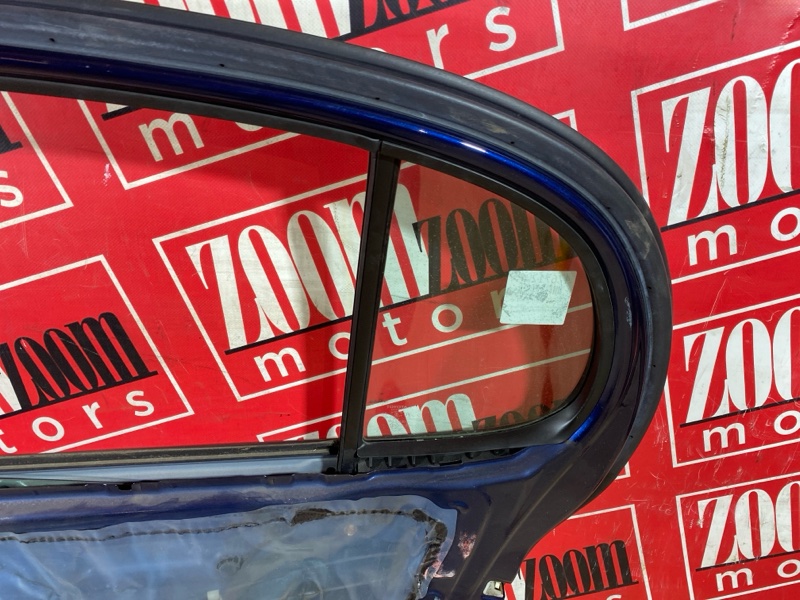 Дверь боковая, 5300 рублей, Солонцы