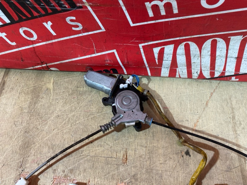 Стеклоподъемник, 2900 рублей, Солонцы