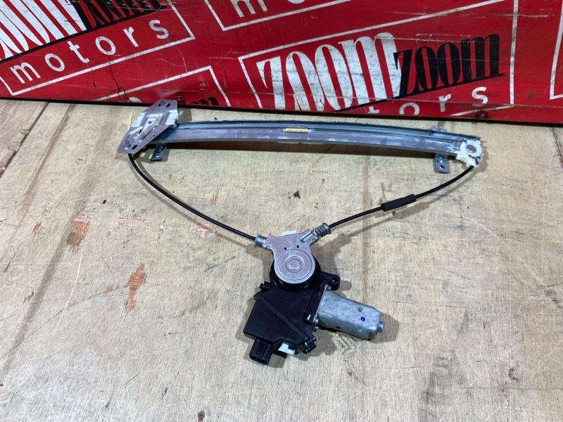 Стеклоподъемник, 1900 рублей, Солонцы