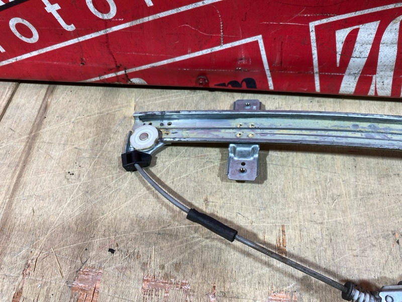 Стеклоподъемник, 4800 рублей, Солонцы