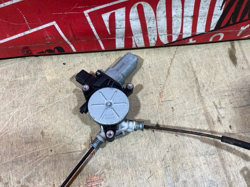 Стеклоподъемник, 3400 рублей, Солонцы