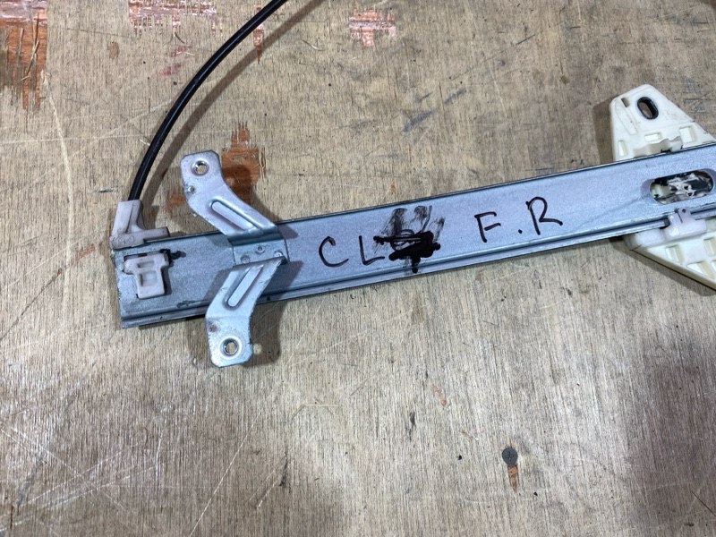 Стеклоподъемник, 3400 рублей, Солонцы