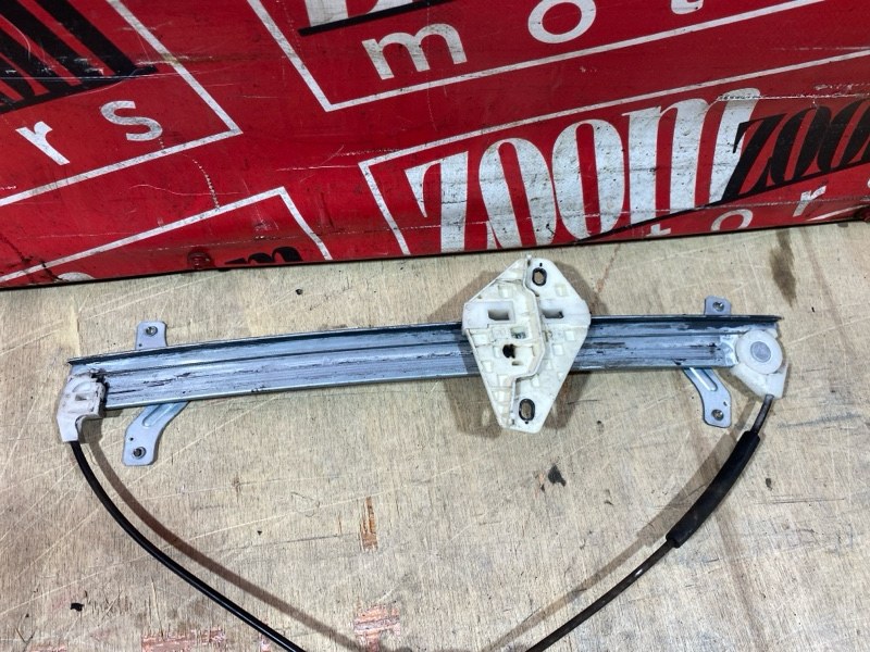 Стеклоподъемник, 3400 рублей, Солонцы