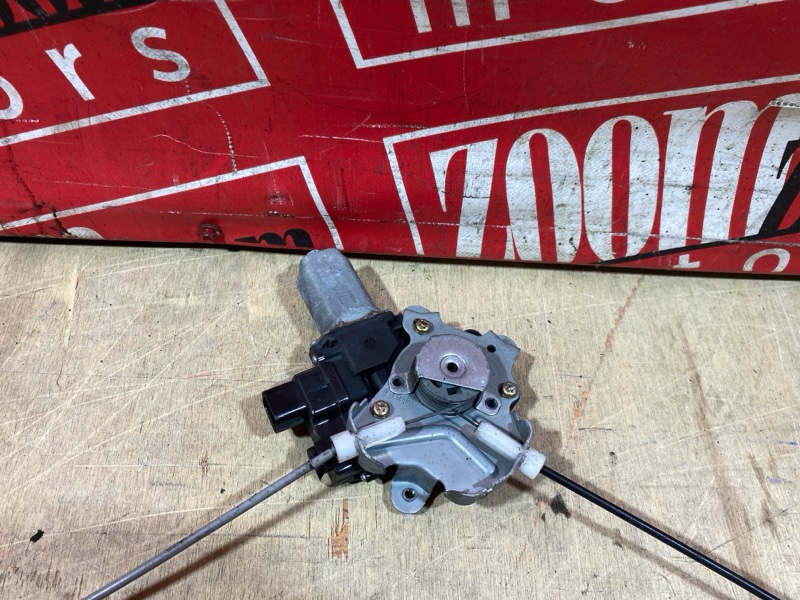 Стеклоподъемник, 14300 рублей, Солонцы