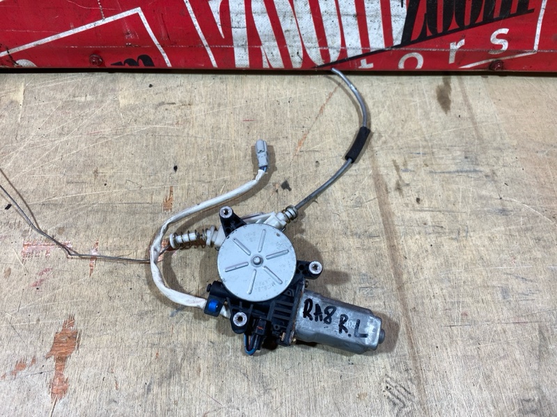 Мотор стеклоподъемника, 1900 рублей, Солонцы