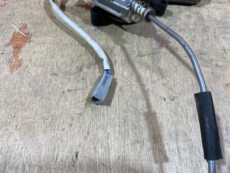 Мотор стеклоподъемника, 1900 рублей, Солонцы