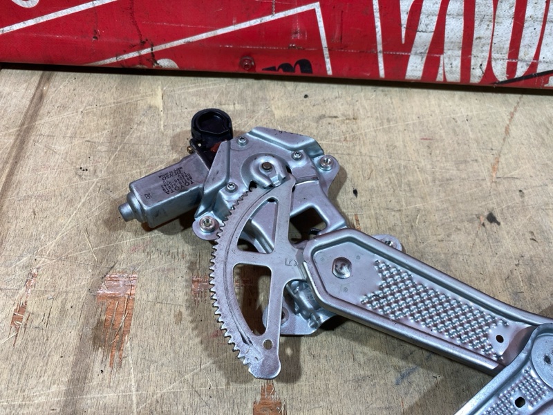 Стеклоподъемник, 3800 рублей, Солонцы