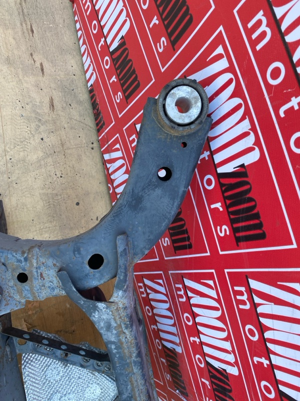 Балка поперечная, 3800 рублей, Солонцы