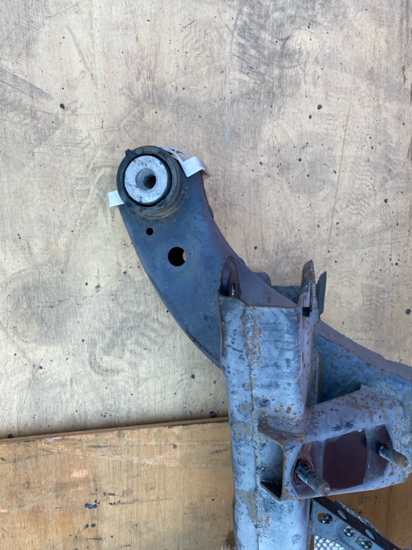 Балка поперечная, 3800 рублей, Солонцы