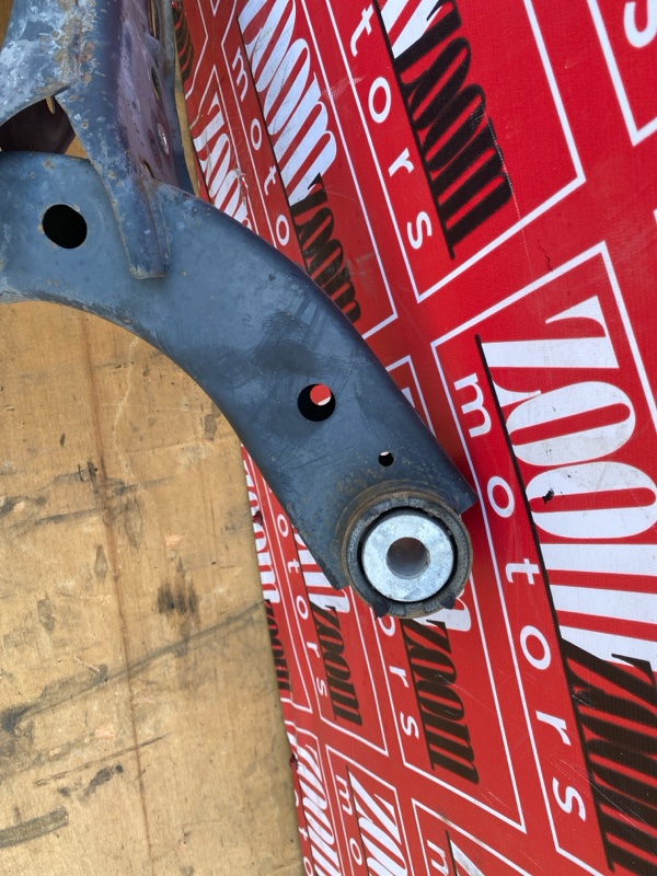 Балка поперечная, 3800 рублей, Солонцы