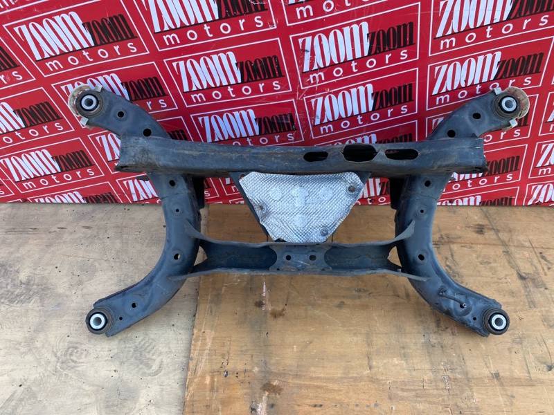 Балка поперечная, 3800 рублей, Солонцы