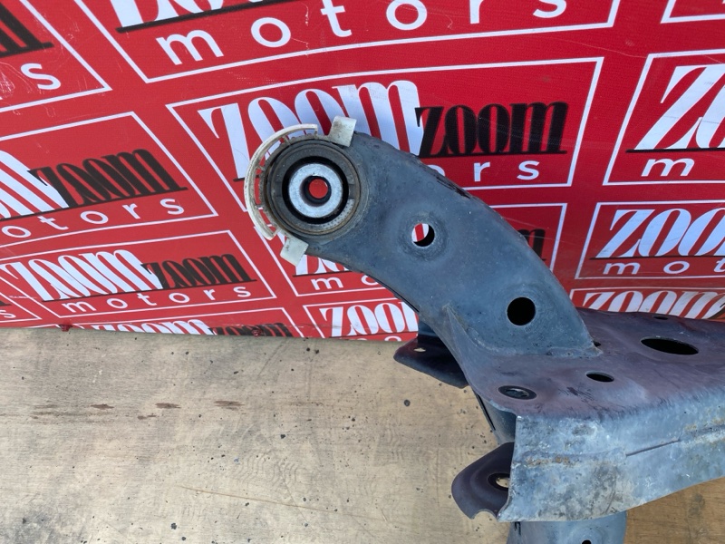 Балка поперечная, 3800 рублей, Солонцы