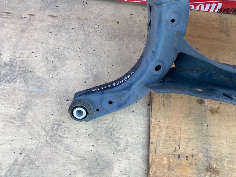 Балка поперечная, 3800 рублей, Солонцы