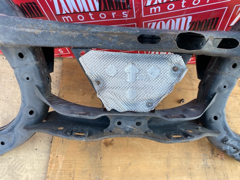 Балка поперечная, 3800 рублей, Солонцы