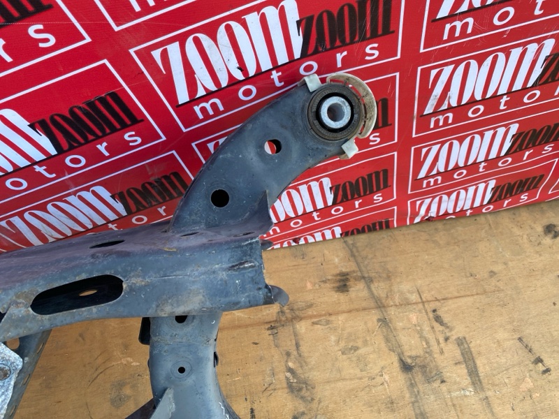 Балка поперечная, 3800 рублей, Солонцы