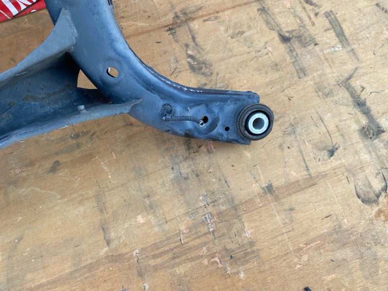 Балка поперечная, 3800 рублей, Солонцы