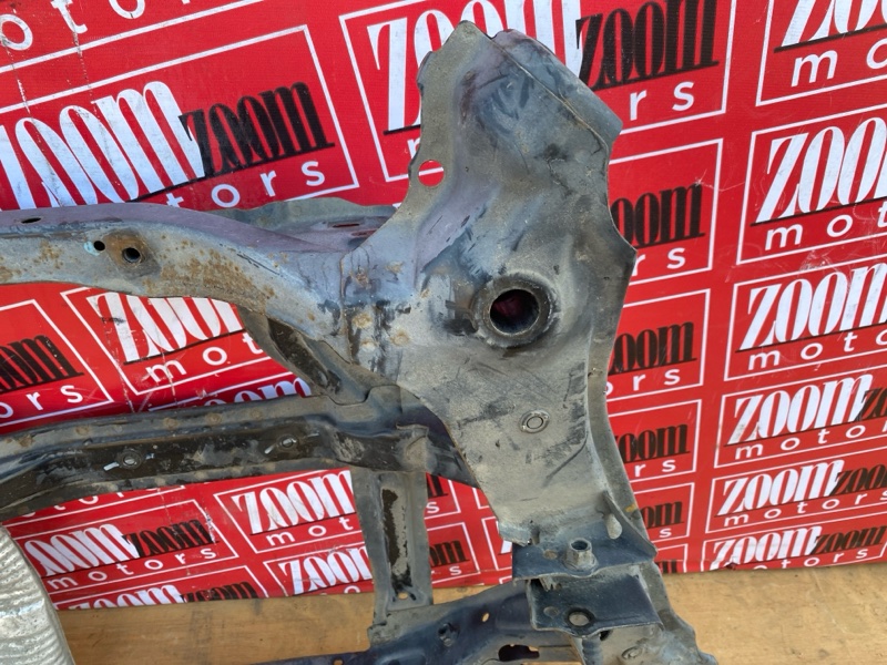 Балка поперечная, 26600 рублей, Солонцы