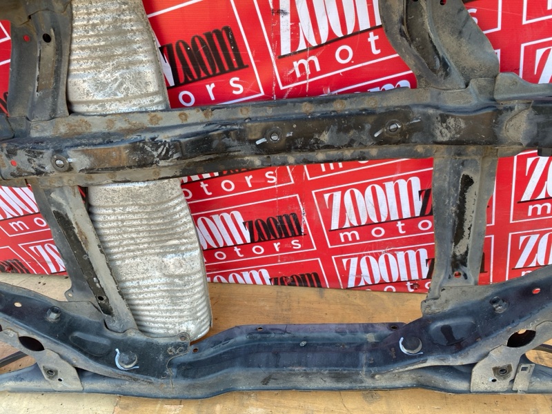 Балка поперечная, 26600 рублей, Солонцы