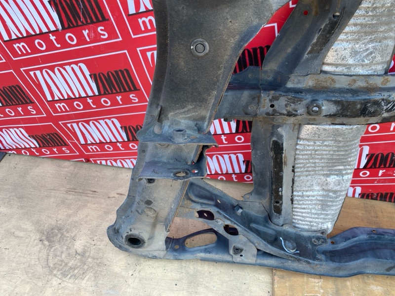 Балка поперечная, 26600 рублей, Солонцы