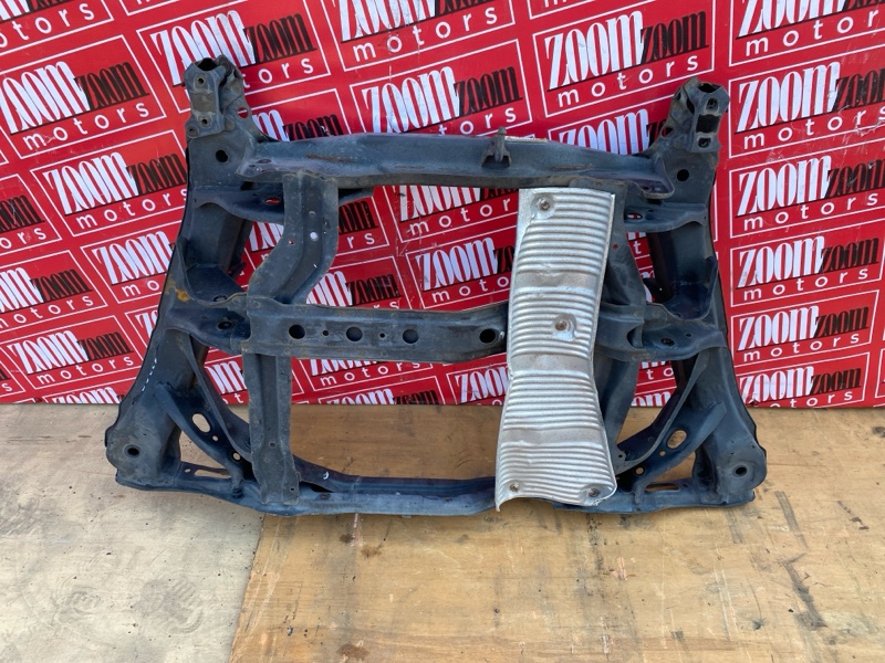 Балка поперечная, 26600 рублей, Солонцы