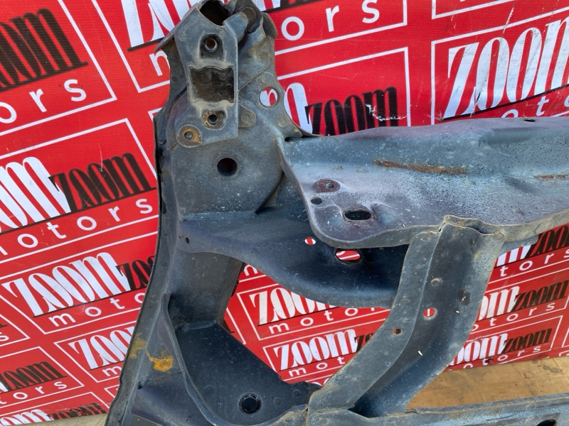 Балка поперечная, 26600 рублей, Солонцы